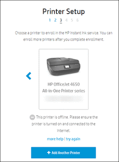 imprimante imprime une ligne sur deux, mon imprimante epson n'imprime pas toutes les lignes, imprimante hp n imprime pas toutes les lignes, imprimante qui n'imprime pas toutes les lignes, mon imprimante saute des lignes, mon imprimante canon imprime une ligne sur deux, mon imprimante hp saute des lignes, mon imprimante imprime des lignes blanches, hp print and scan doctor mac, Mon imprimante imprime une ligne sur deux, DESKJET 3520 n'imprime qu'une ligne sur deux, Imprimante qui imprime une ligne sur deux, ma canon MP800 imprime une ligne sur deux, mon imprimante n'imprime qu'une ligne sur deux, Impression 