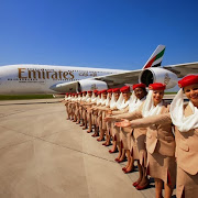 Airlines with the Most Hot Stewardess Part I