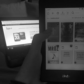 Legimi dla kindle pobierz