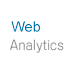 Sekilas tentang Web Analytics