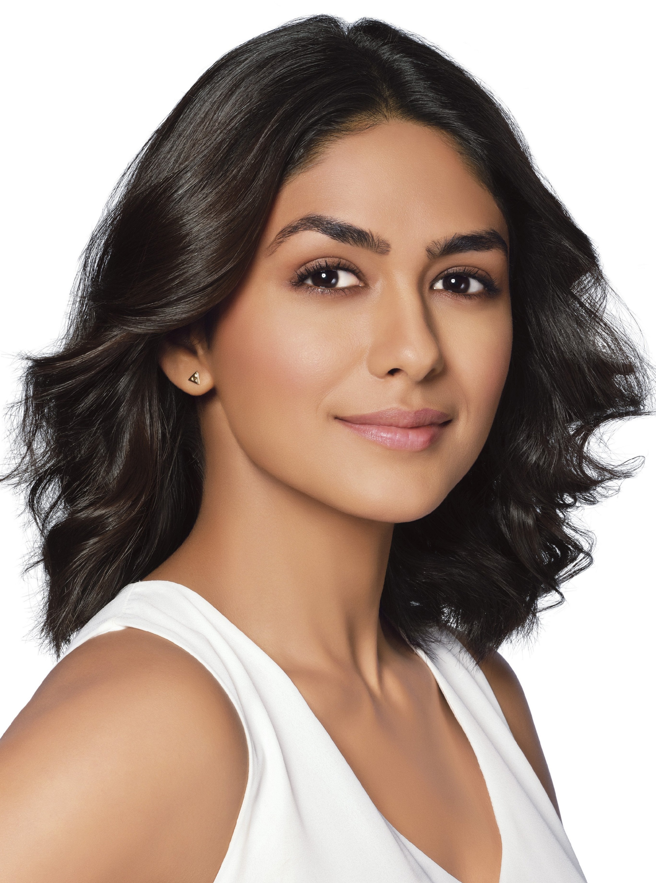 Mrunal%20Thakur%20W%20(29).jpg