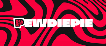 PewDiePie Live YouTube Subscriber Count | Youtube Channel Real Time Subscriber Count | SocialCountOrg