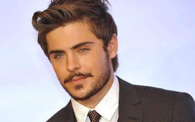 Zac Efron Pictures, Images & Photos