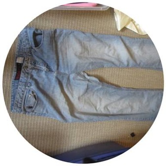 clip_image002
