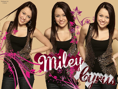 wallpapers of hannah montana. Hannah Montana franchise.