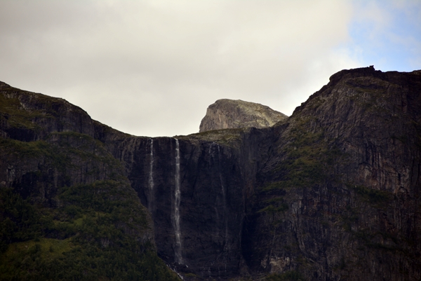 hemsedal