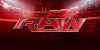 Resultados de WCI Saturday Night RAW - 12 de octubre de 2019