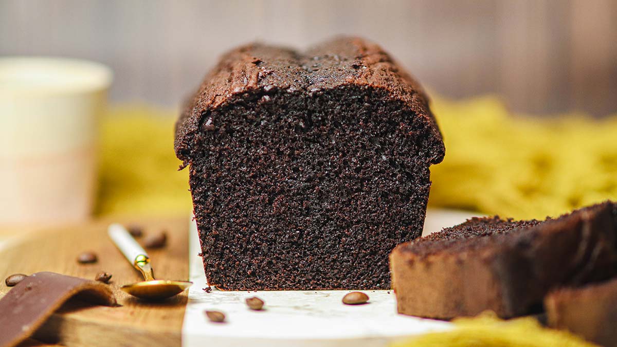 1 recette = 5 cakes sucrés pour le goûter : Il était une fois la