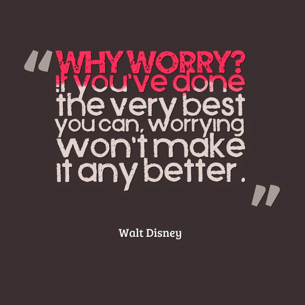 Walt Disney Quotes | New Quotes Life