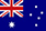 Bendera Australia