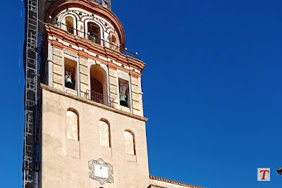 Sanlúcar de Barrameda, Cádiz
