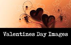 Valentines Day Images