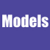 Can Nosotros Falsify Models Alongside Time-Varying Parameters?