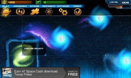 star blitz-01