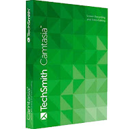 CAMTASIA STUDIO 9 - Descargar Gratis (Full Mega) - TechnoDigitalPc