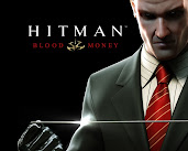 #28 Hitman Wallpaper