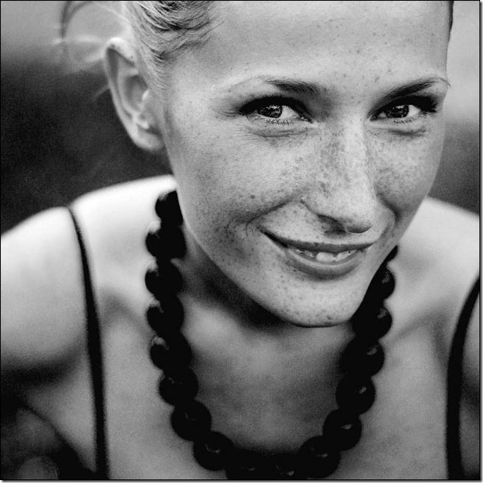 beautiful-women-photography10