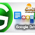 Google Drive 1.3.3209.2688