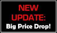 Update - price drop