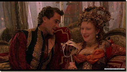Elizabeth-cate-blanchett-13445072-1024-576