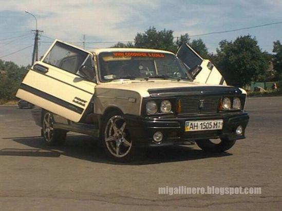 coches44