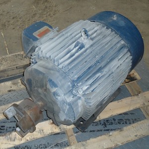 Ac Motor Java2