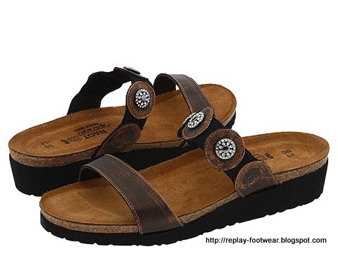 Replay footwear:replay-148420