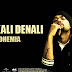 Kali Denali Lyrics - Bohemia - Pesa Nasha Pyar (2022)