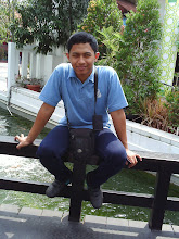 Foto saya