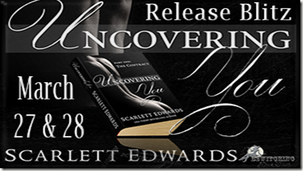 Uncovering You Blitz Button 300 x 225