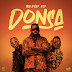 Yaba Buluku Boyz - Donsa (Single)