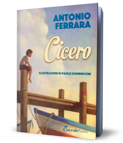 cicero