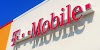 Best Hotspot Plans of 2022