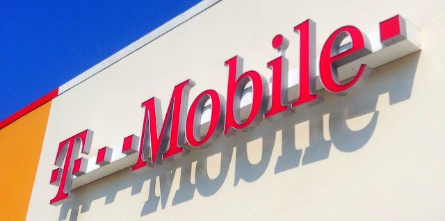 Best Hotspot Plans of 2022