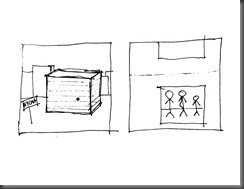 SKETCH A01