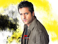 Fardeen Khan wallpaper