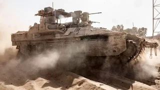 The resistance destroys 500 Israeli armored vehicles, and the occupation confirms its survival in the Philadelphia axis