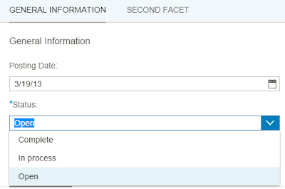 SAP ABAP Tutorials and Certifications