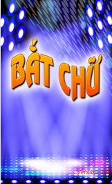 game bat chu game bat chu