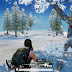 PUBG Mobile BETA 0.16.2 for Android and iOS - Download APK+OBB 
