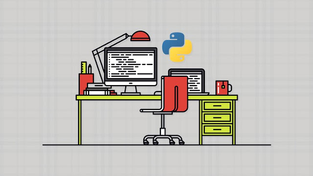 algorithmic-problems-in-python
