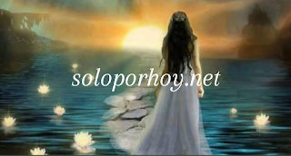 -soloporhoy.net