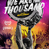 News - We Are The Thousand