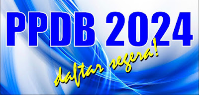 Siswa Wajib Tahu, Begini Persyaratan khusus Jalur Zonasi di PPDB 2024