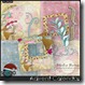 bdate_thestudio_ADVENT_prev