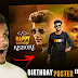Birthday photo Editing PicsArt Mobile Tamil 