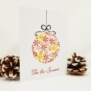 https://www.etsy.com/ca/listing/170064867/hand-stamped-christmas-card?ref=shop_home_active