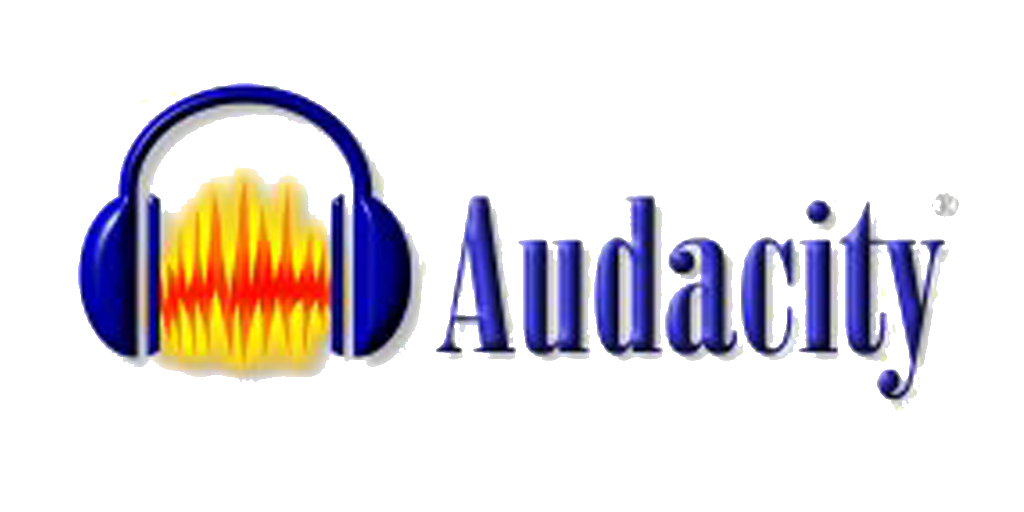 Download Audacity 2014 Latest Version - Free Download 