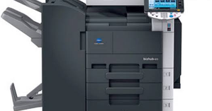 Konica Minolta Bizhub 423 Driver | KONICA MINOLTA DRIVERS