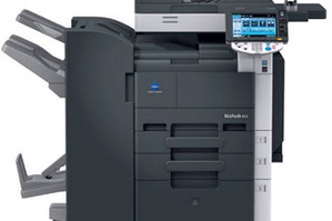 Bizhub 423 Driver / Download Printer Driver Konicaminolta Bizhub C364E ... : Utility software download driver download catalog download bizhub user's guides pro 1590mf drivers pro 1500w drivers pro 1580mf pro 1590mf drivers.